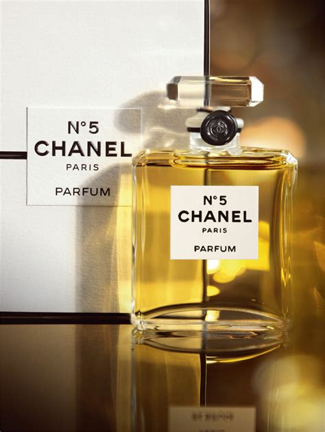 chanel no. 5 1921|year Chanel no 5 created.